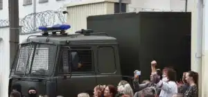 Gessen-BelarusProtests2