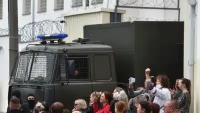 Gessen-BelarusProtests2