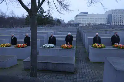 Remembrance Day