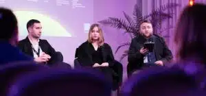 Filmmakers