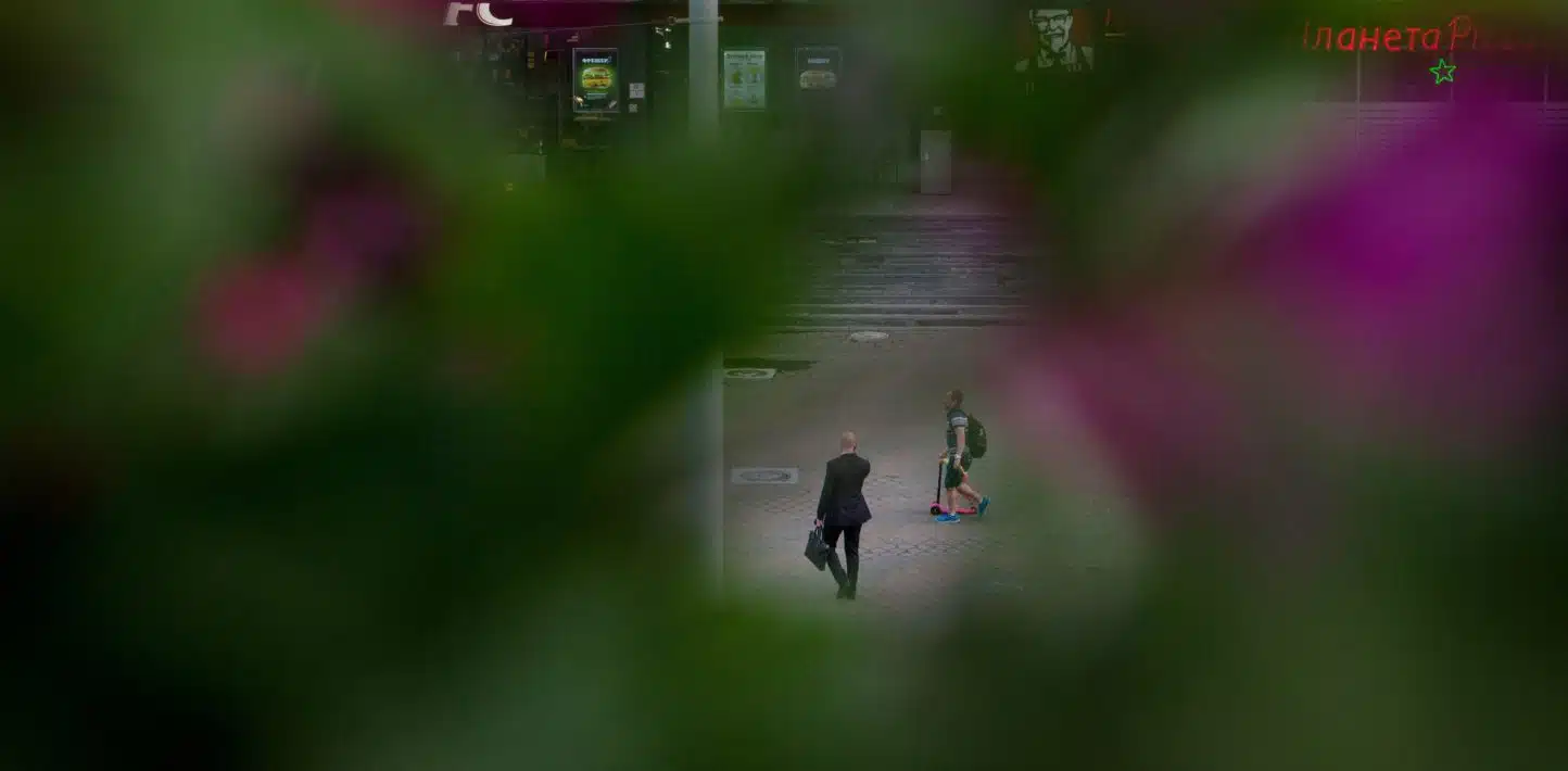surveillance_belarus