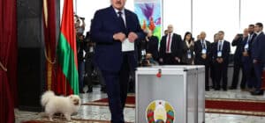 Alexander-Lukashenko-