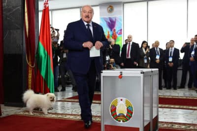 Alexander-Lukashenko-