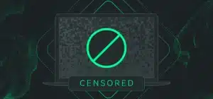 Censorship_Resistance
