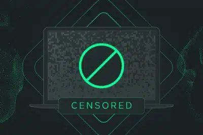 Censorship_Resistance