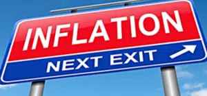 inflation